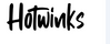 Translation missing: en.hotwinks accessibility.home