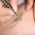 eyebrow pencil