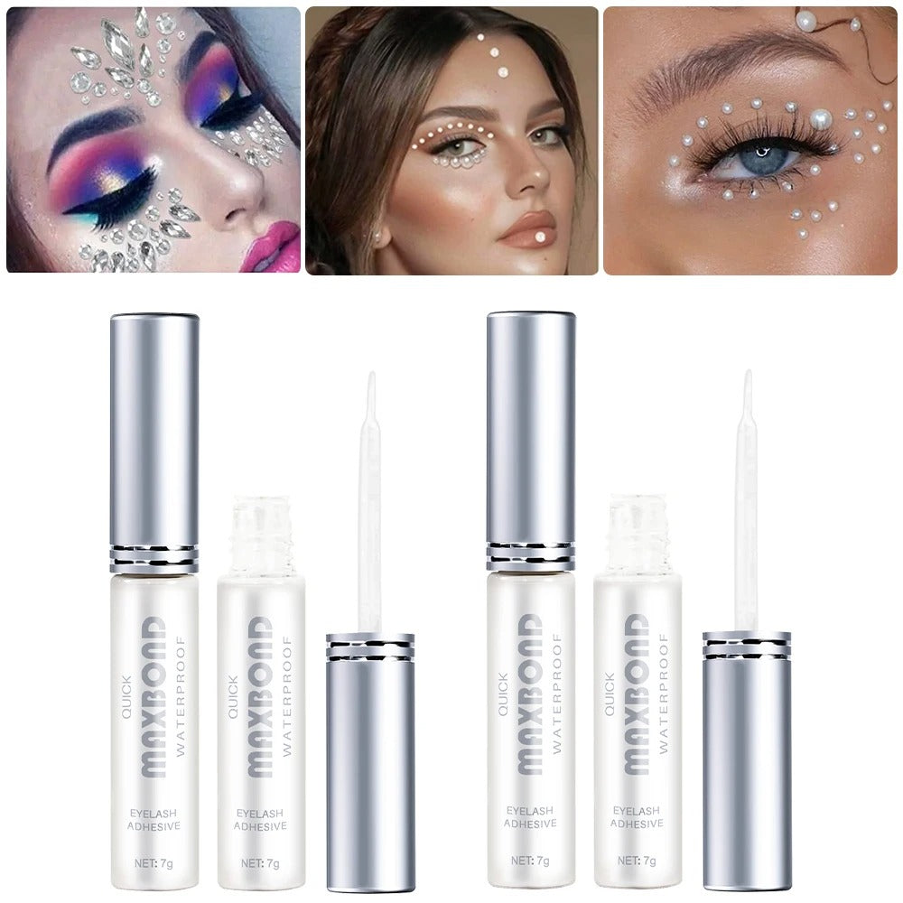 lash glue