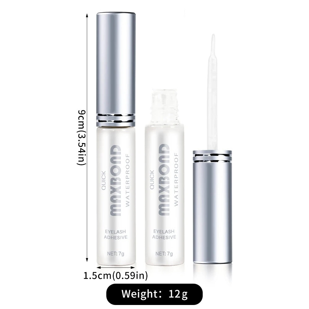 lash glue