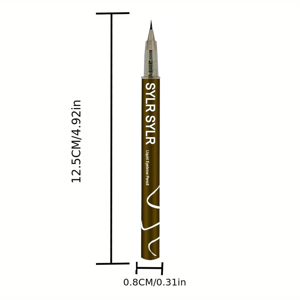 eyebrow pencil