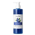 300ml Blueberry Exfoliating Shower Gel